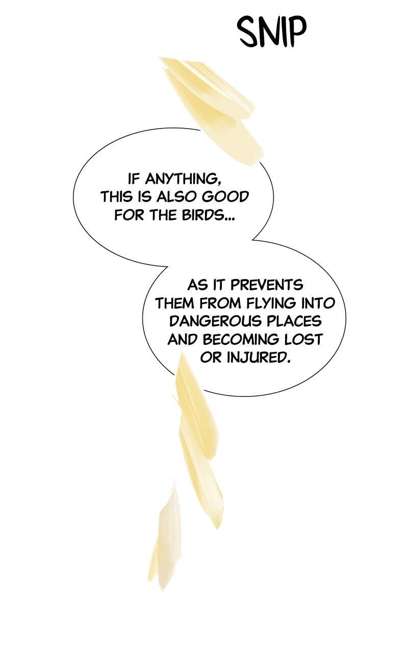Cry, or Better Yet, Beg Chapter 11 page 73 - 