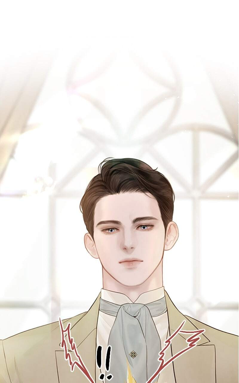 Cry, or Better Yet, Beg Chapter 11 page 80 - 