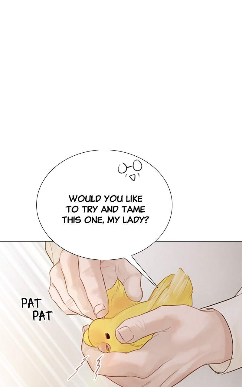 Cry, or Better Yet, Beg Chapter 11 page 83 - 