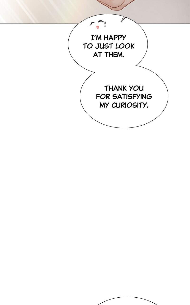Cry, or Better Yet, Beg Chapter 11 page 84 - 