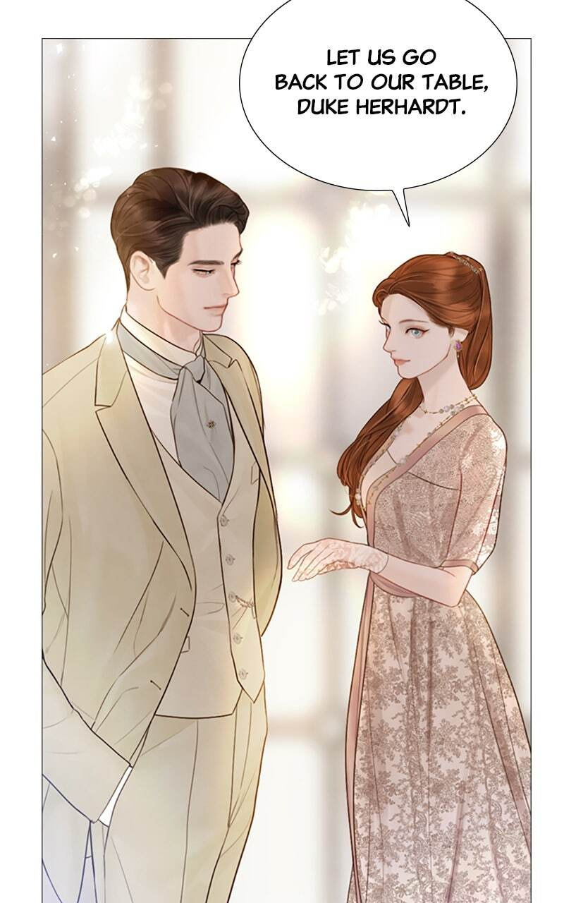 Cry, or Better Yet, Beg Chapter 11 page 85 - 