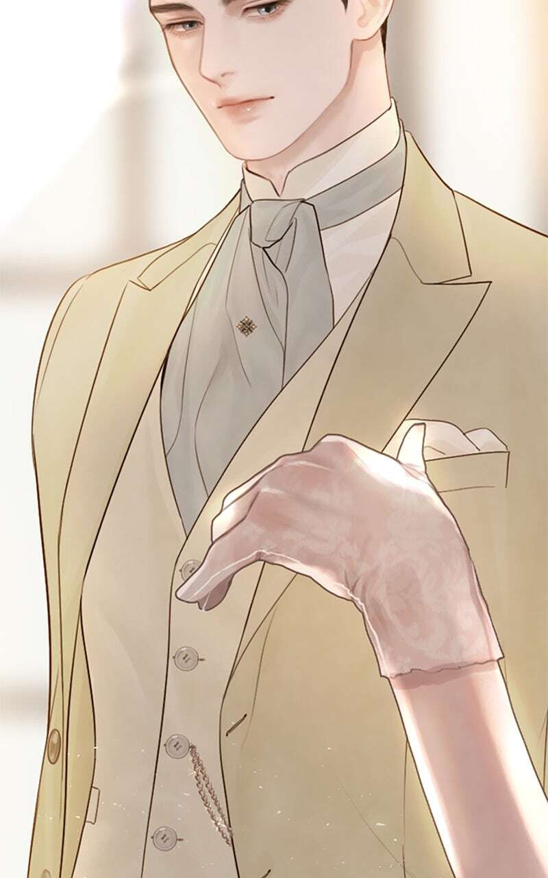 Cry, or Better Yet, Beg Chapter 11 page 87 - 