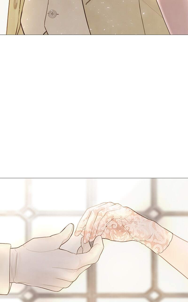 Cry, or Better Yet, Beg Chapter 11 page 88 - 