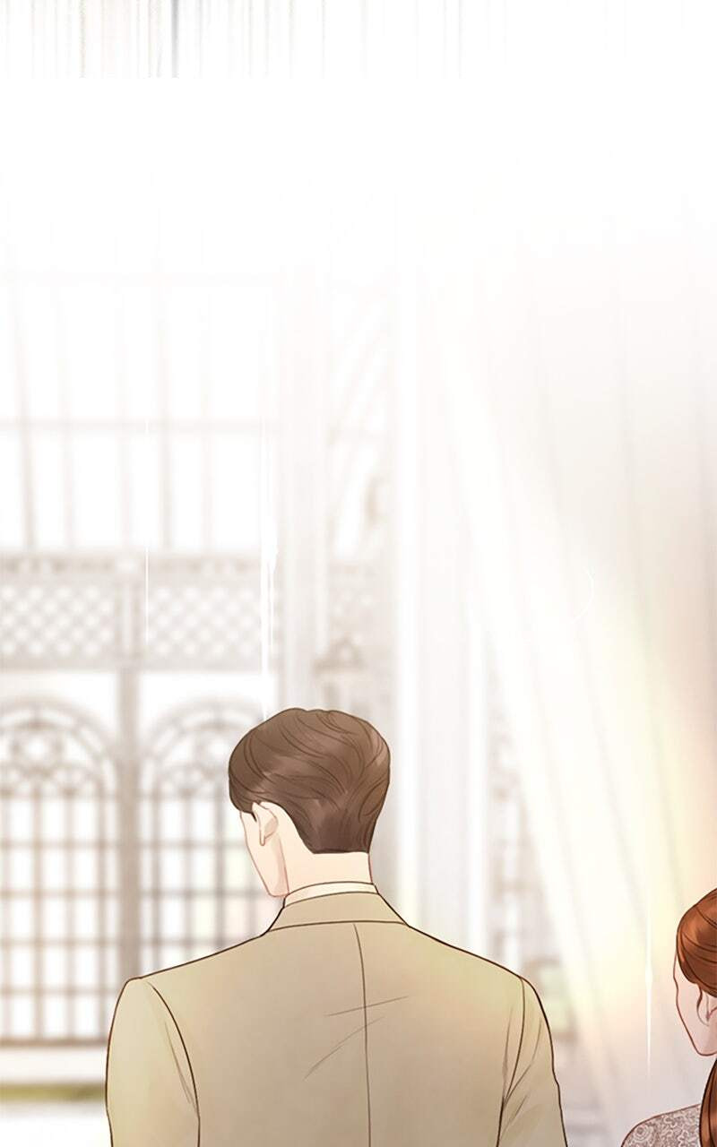 Cry, or Better Yet, Beg Chapter 11 page 90 - 
