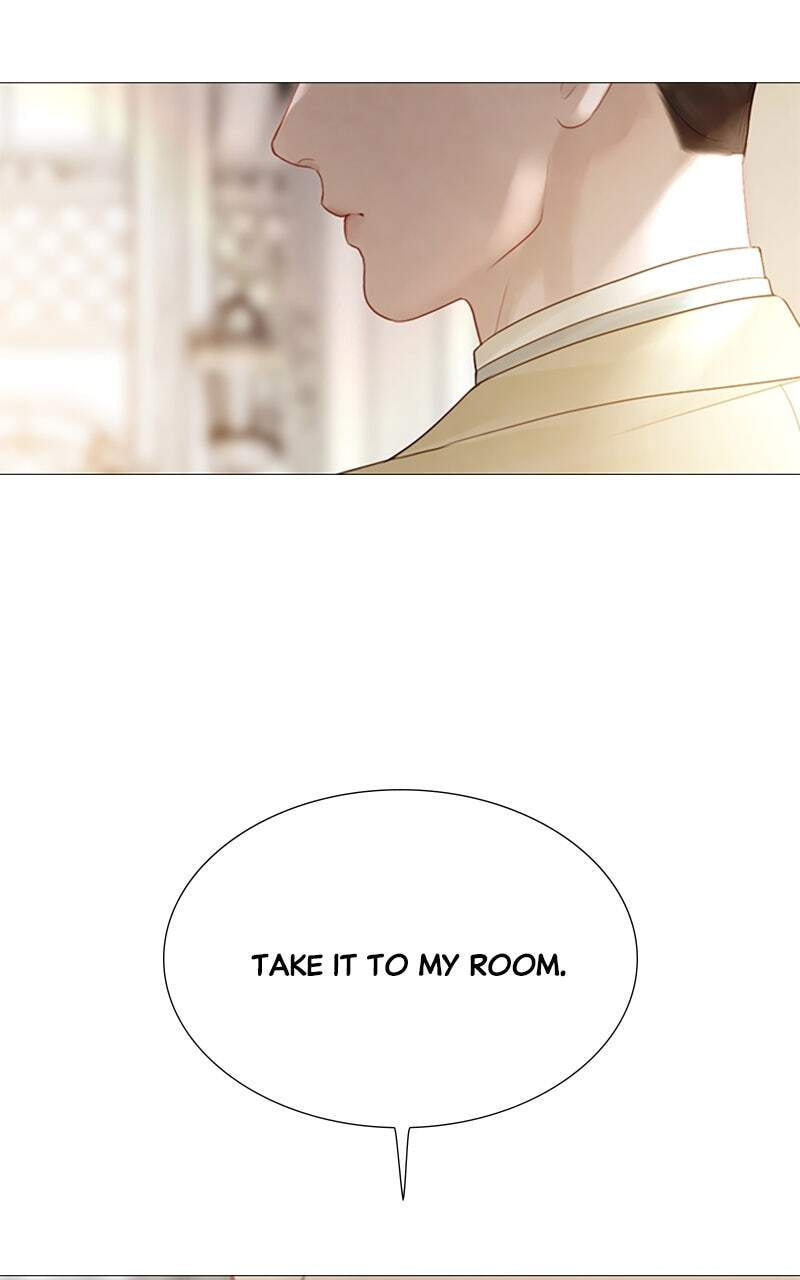 Cry, or Better Yet, Beg Chapter 11 page 92 - 