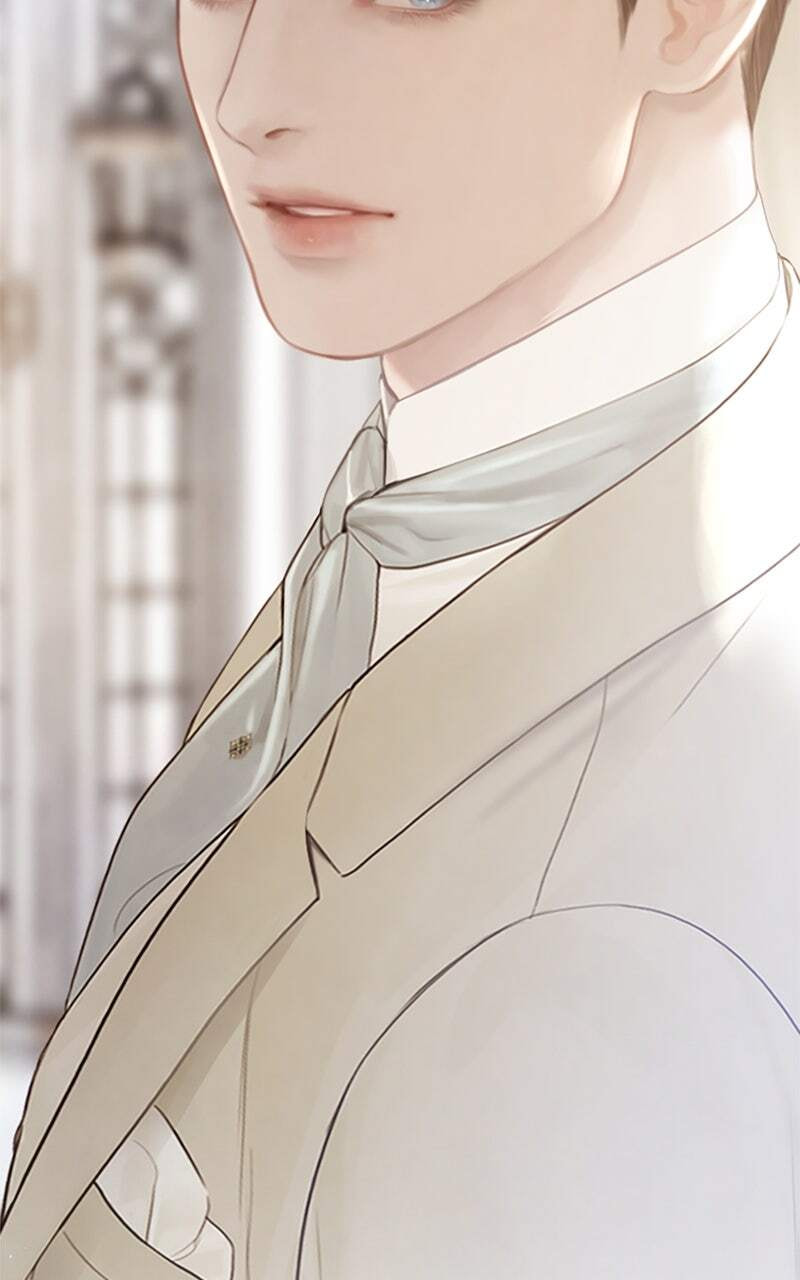 Cry, or Better Yet, Beg Chapter 11 page 96 - 