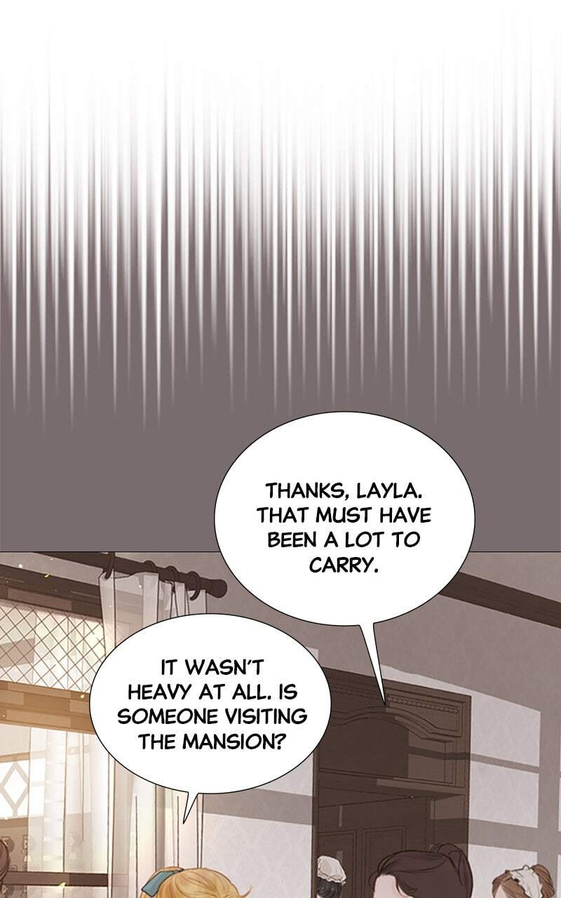 Cry, or Better Yet, Beg Chapter 12 page 4 - 