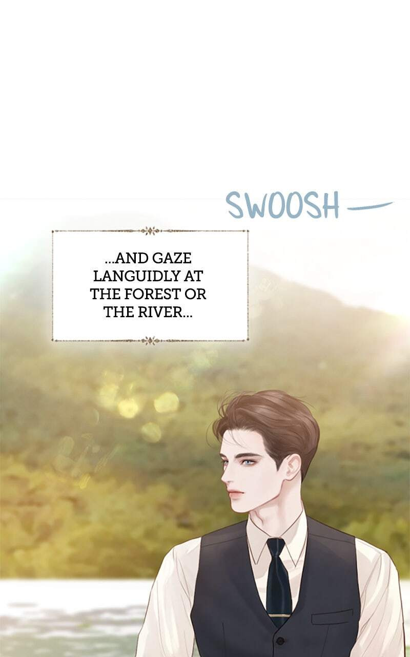 Cry, or Better Yet, Beg Chapter 12 page 31 - 