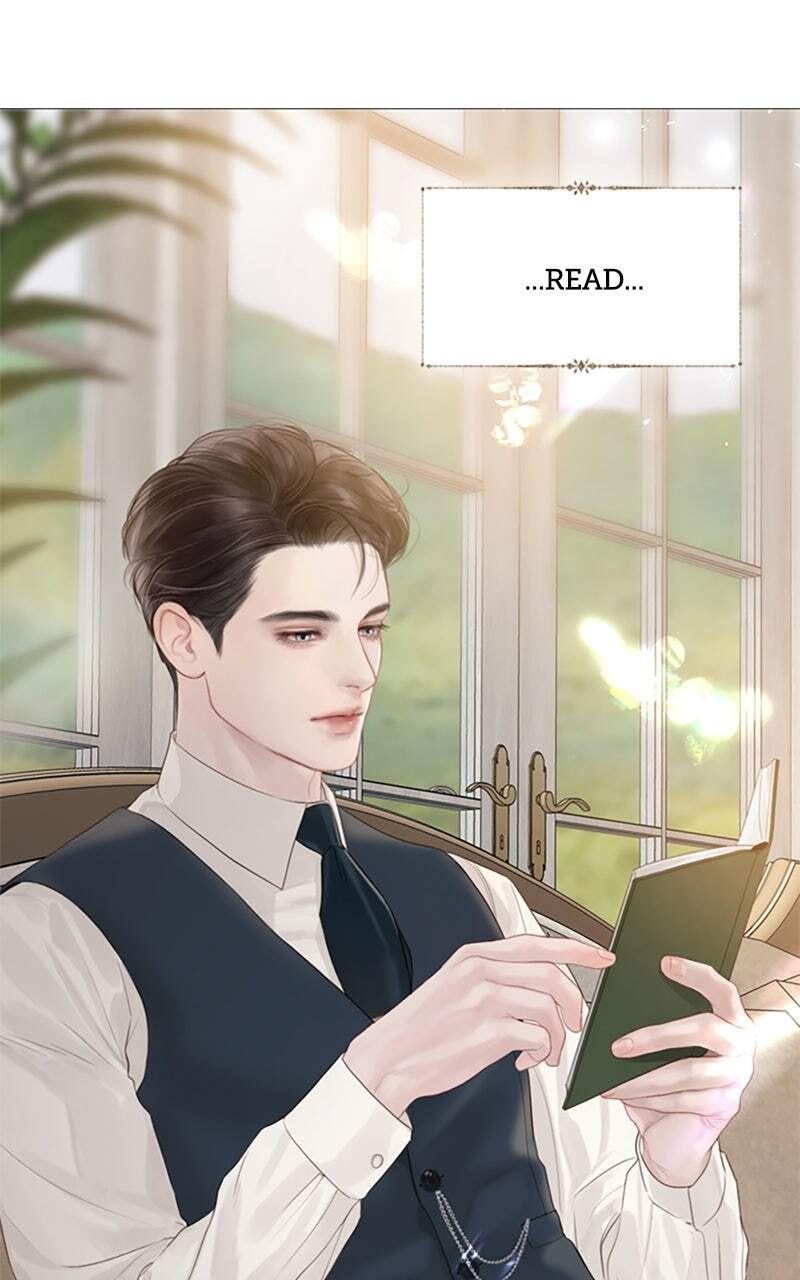 Cry, or Better Yet, Beg Chapter 12 page 33 - 