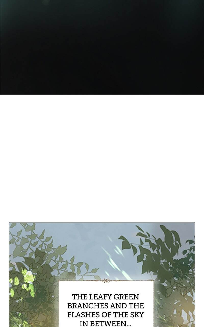 Cry, or Better Yet, Beg Chapter 12 page 46 - 