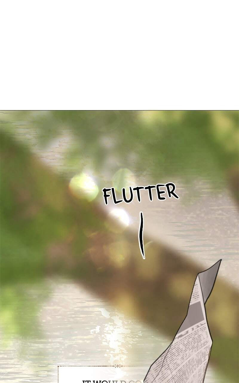 Cry, or Better Yet, Beg Chapter 12 page 60 - 