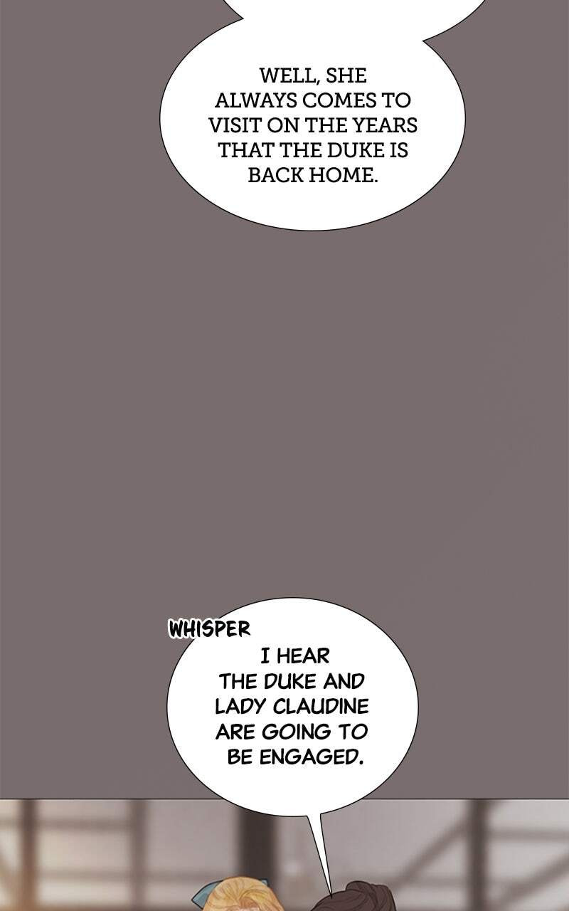 Cry, or Better Yet, Beg Chapter 12 page 7 - 