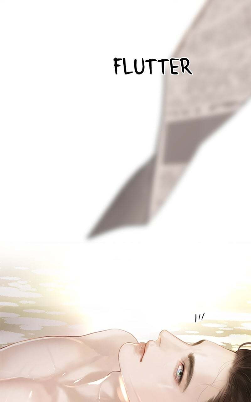 Cry, or Better Yet, Beg Chapter 12 page 64 - 