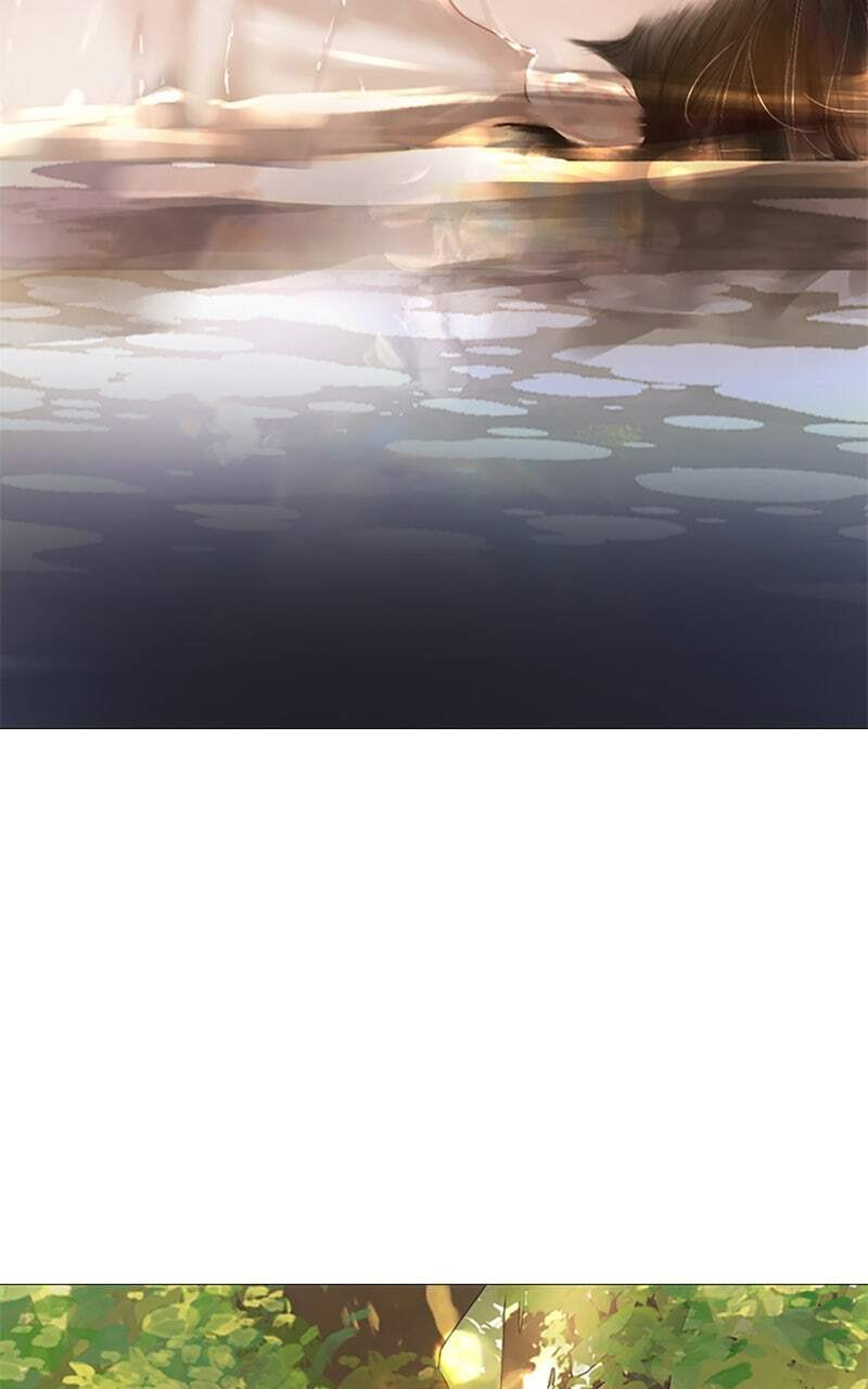 Cry, or Better Yet, Beg Chapter 12 page 65 - 