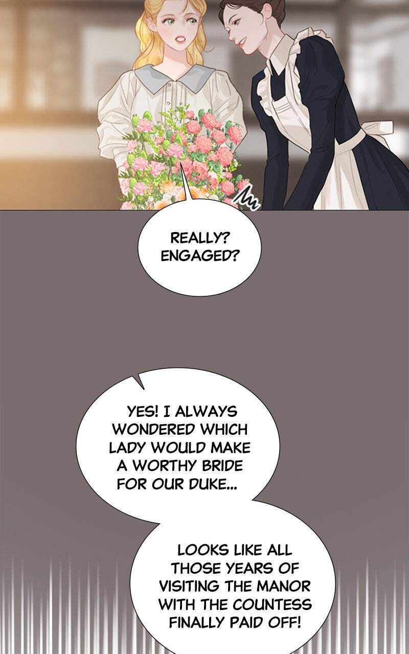 Cry, or Better Yet, Beg Chapter 12 page 8 - 