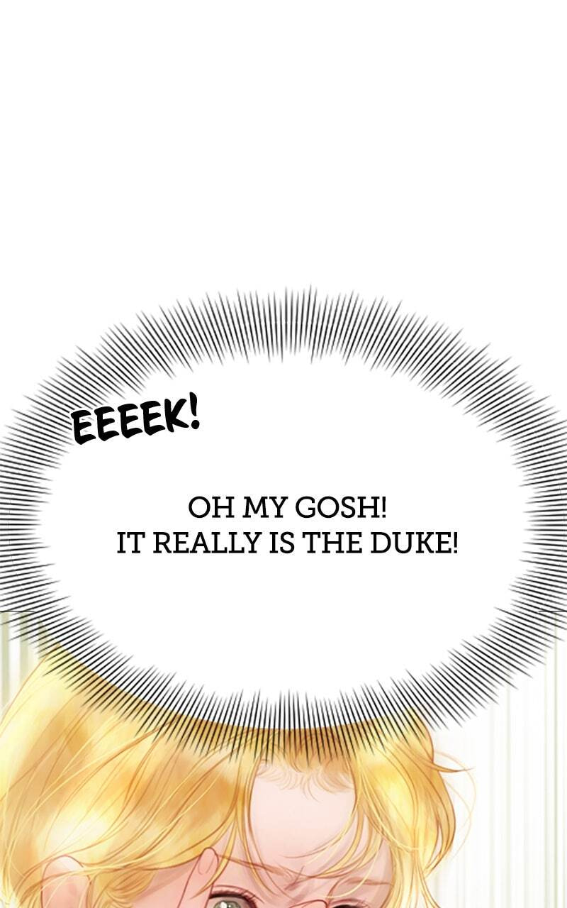 Cry, or Better Yet, Beg Chapter 12 page 72 - 