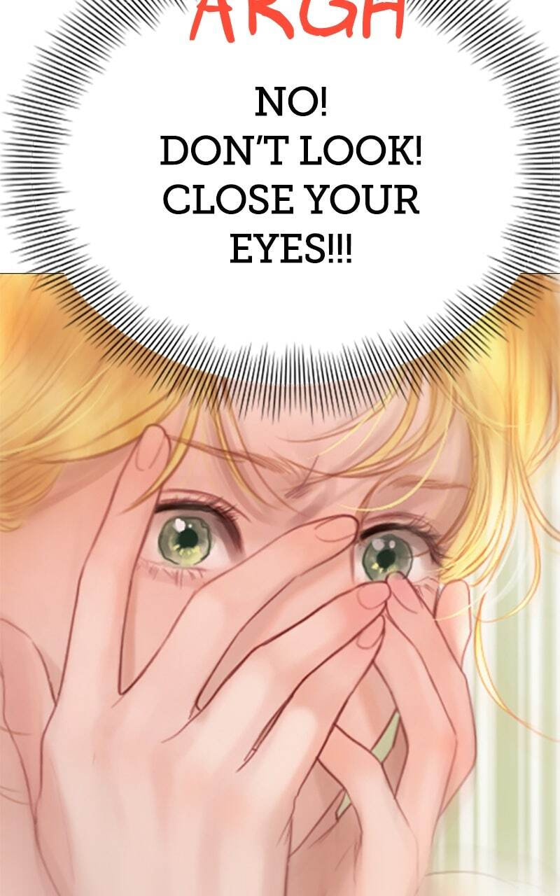 Cry, or Better Yet, Beg Chapter 12 page 76 - 