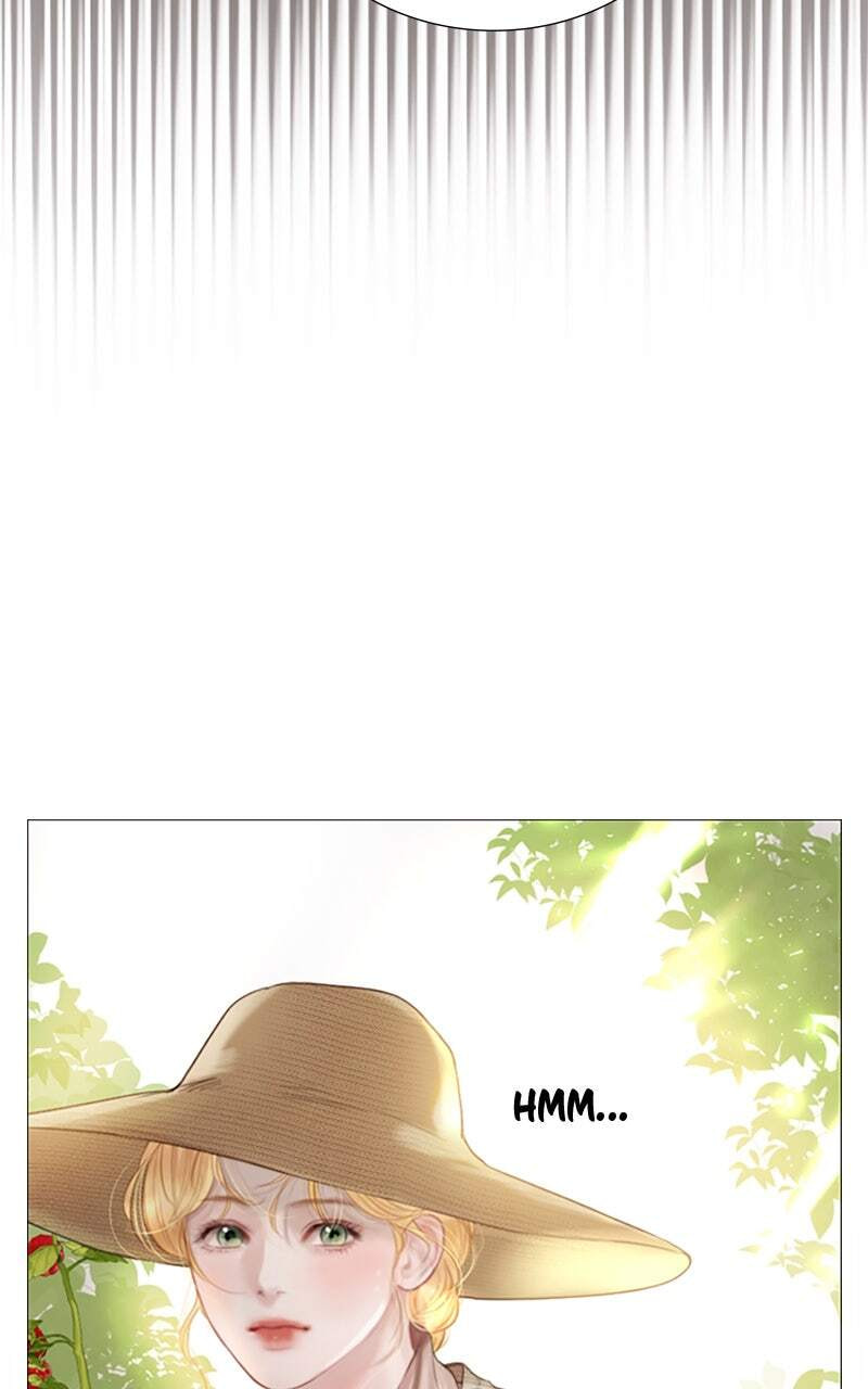Cry, or Better Yet, Beg Chapter 12 page 9 - 