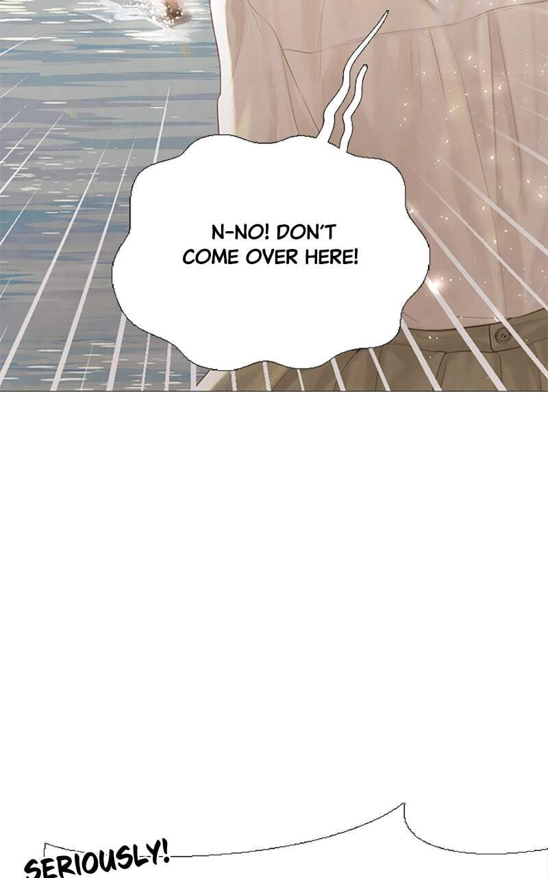 Cry, or Better Yet, Beg Chapter 12 page 81 - 