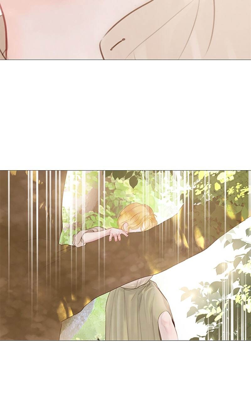Cry, or Better Yet, Beg Chapter 12 page 83 - 