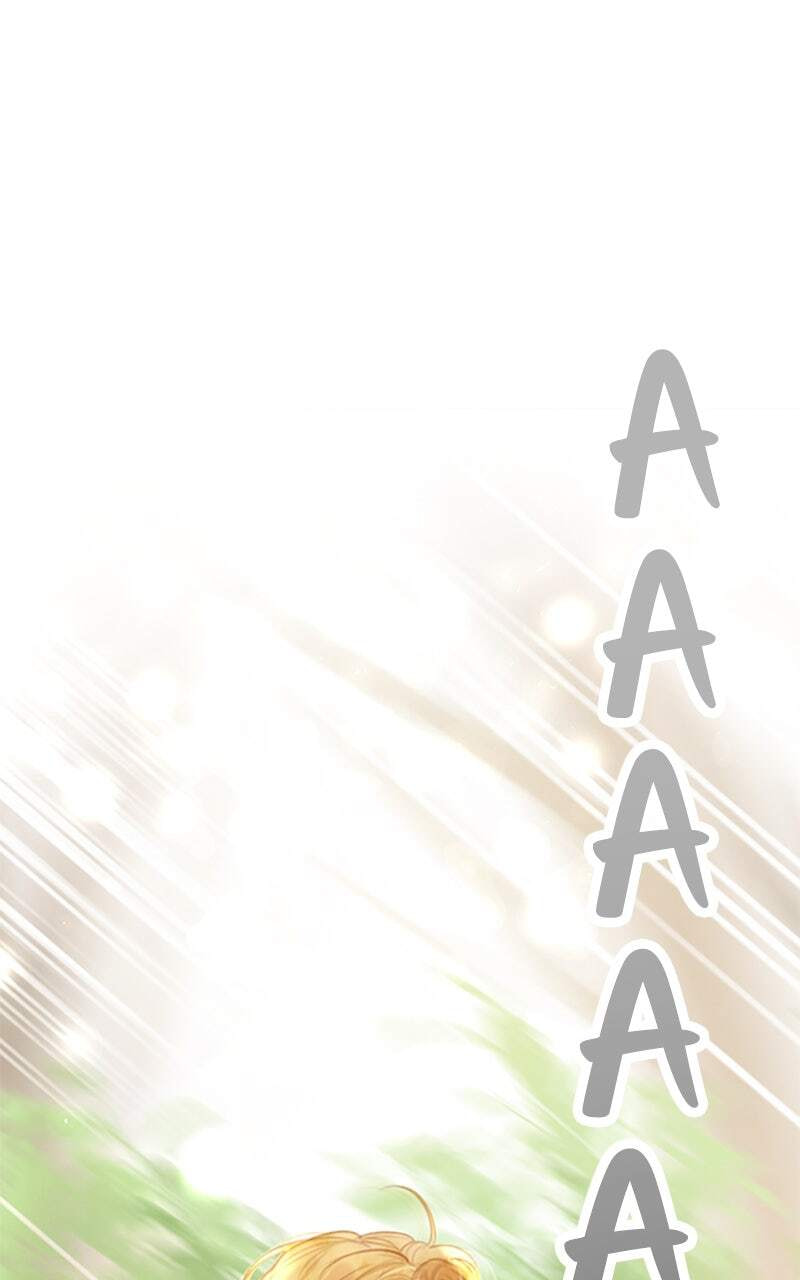 Cry, or Better Yet, Beg Chapter 12 page 84 - 