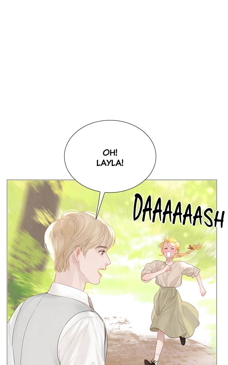 Cry, or Better Yet, Beg Chapter 12 page 87 - 