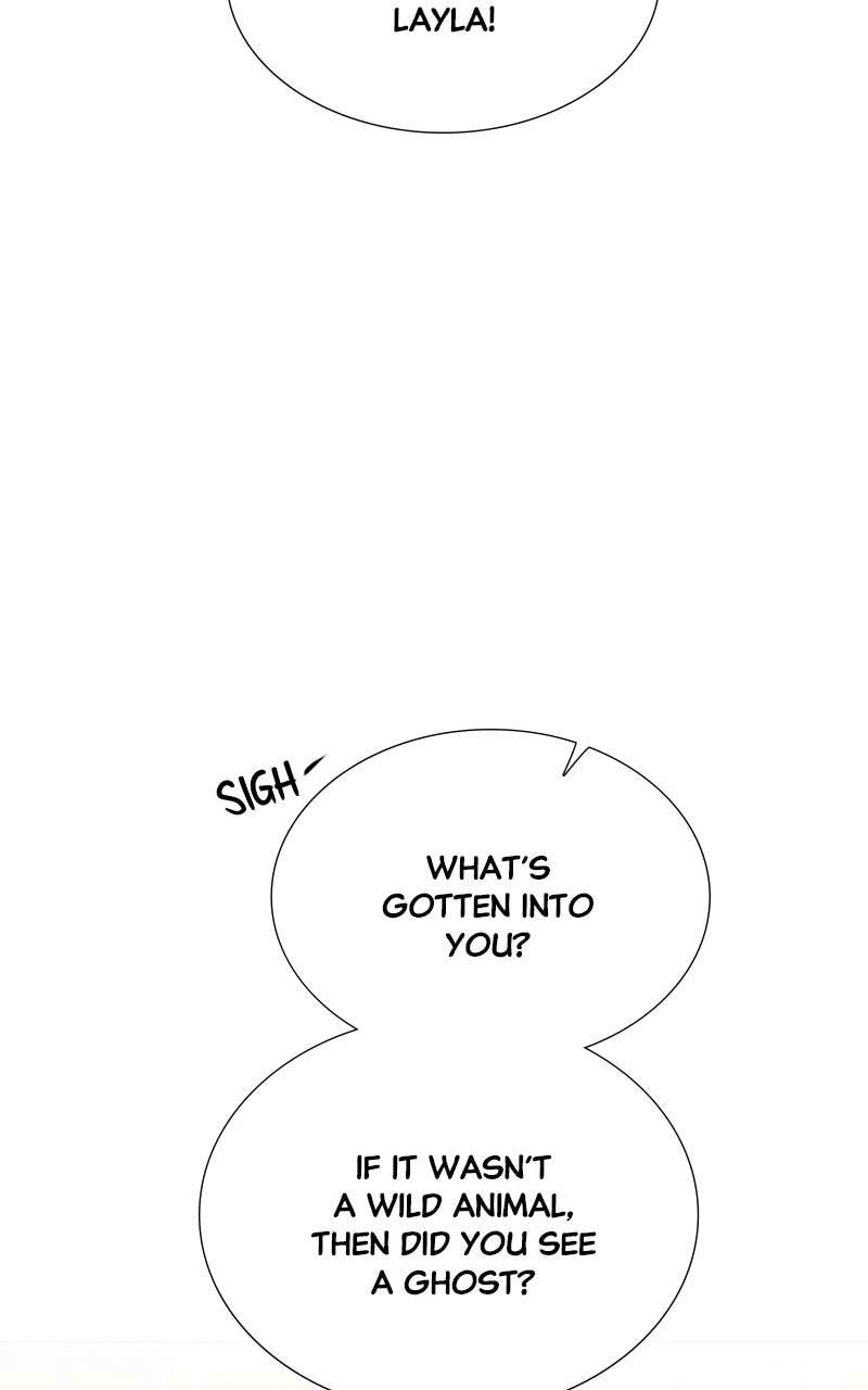 Cry, or Better Yet, Beg Chapter 12 page 96 - 
