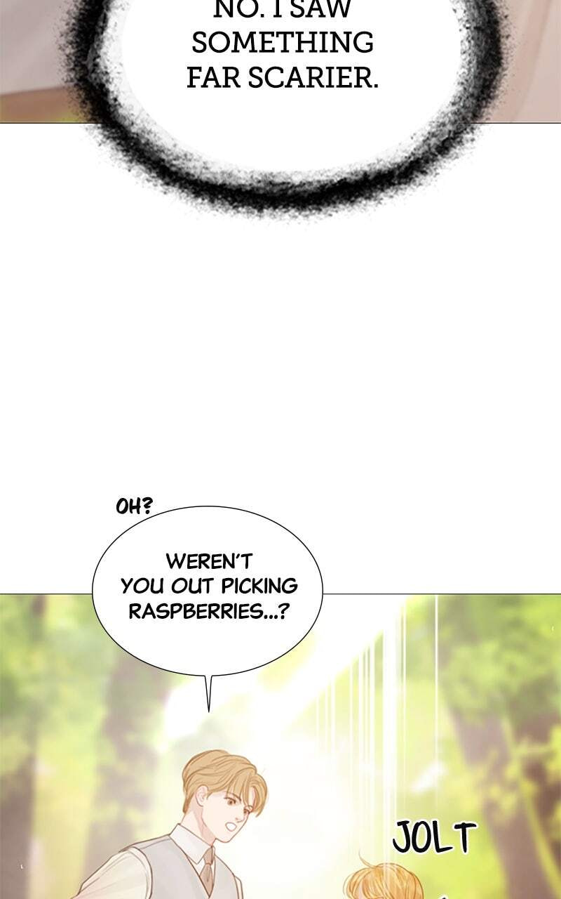 Cry, or Better Yet, Beg Chapter 12 page 98 - 