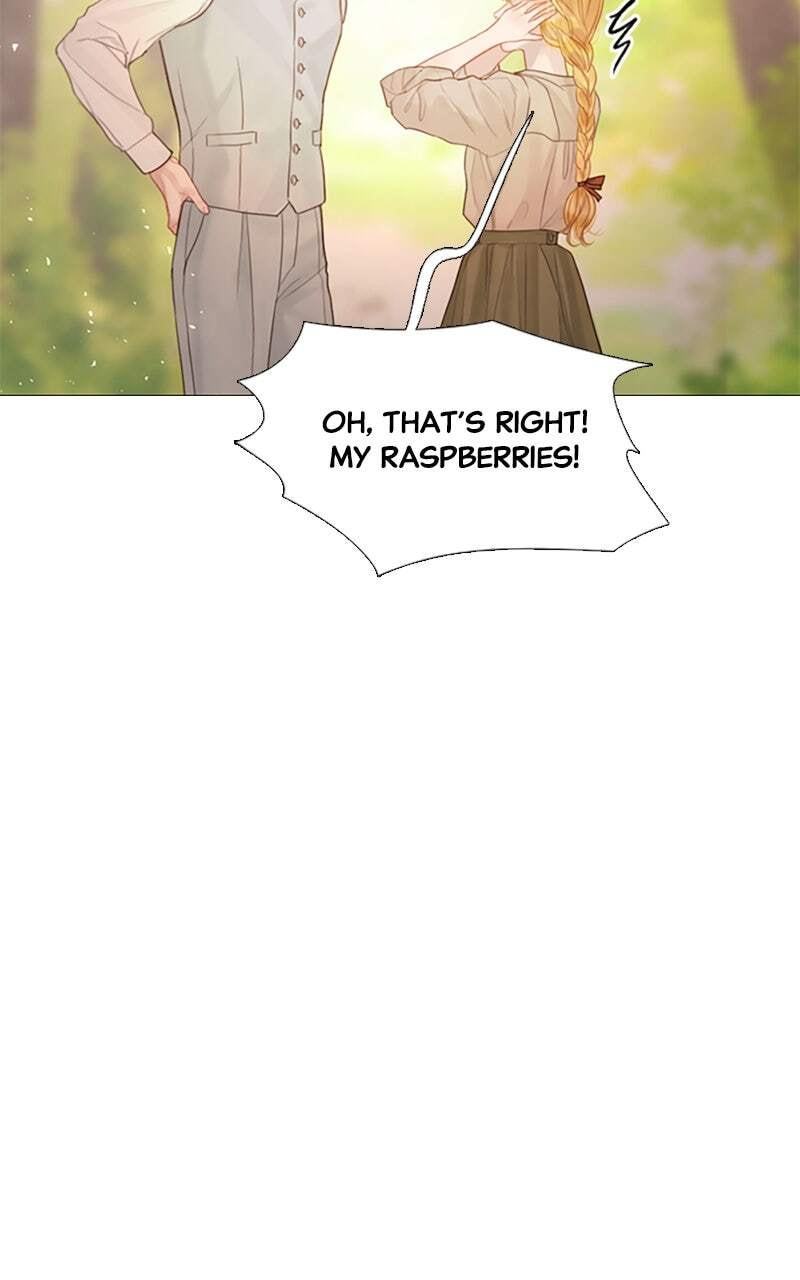 Cry, or Better Yet, Beg Chapter 12 page 99 - 