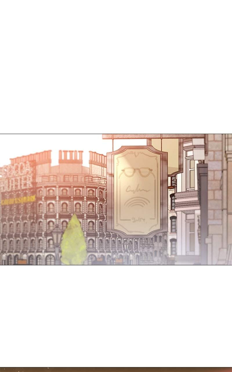 Cry, or Better Yet, Beg Chapter 13 page 1 - 