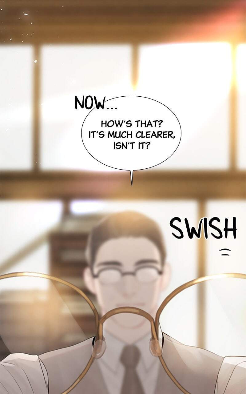 Cry, or Better Yet, Beg Chapter 13 page 2 - 