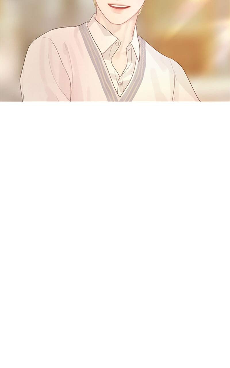 Cry, or Better Yet, Beg Chapter 13 page 102 - 