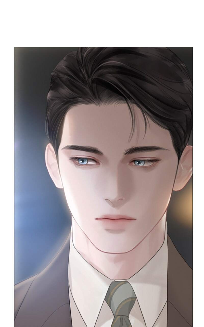 Cry, or Better Yet, Beg Chapter 13 page 103 - 