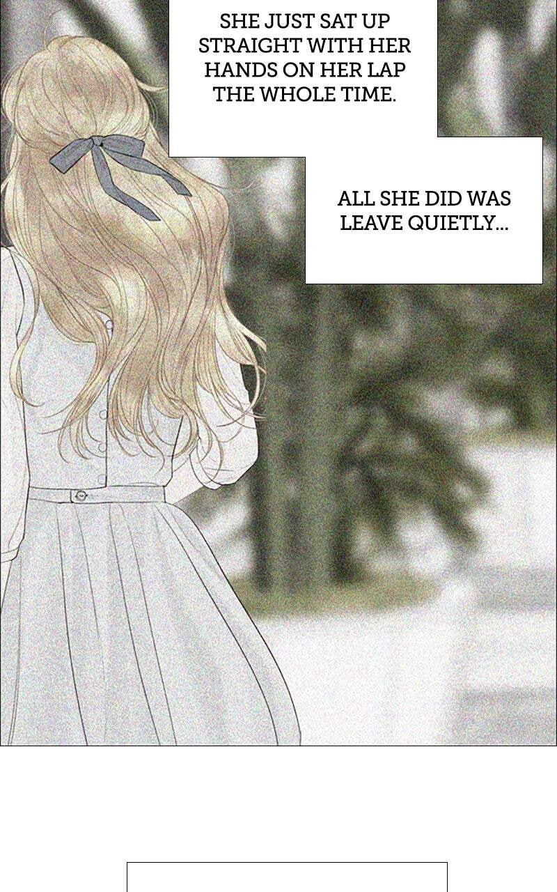 Cry, or Better Yet, Beg Chapter 13 page 107 - 