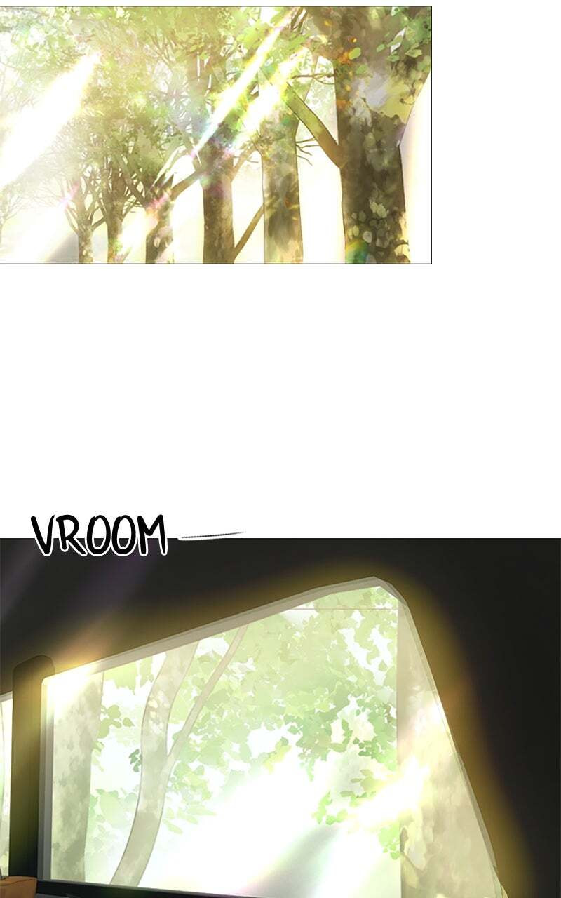 Cry, or Better Yet, Beg Chapter 13 page 109 - 