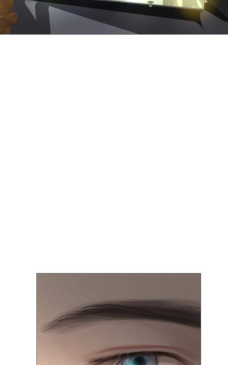Cry, or Better Yet, Beg Chapter 13 page 110 - 