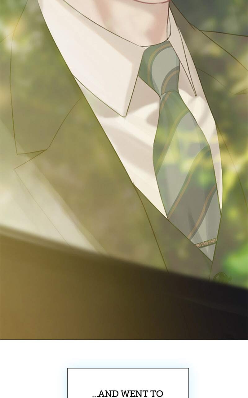 Cry, or Better Yet, Beg Chapter 13 page 116 - 