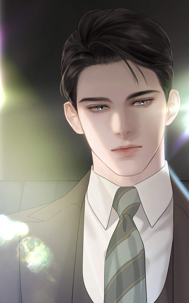 Cry, or Better Yet, Beg Chapter 13 page 122 - 