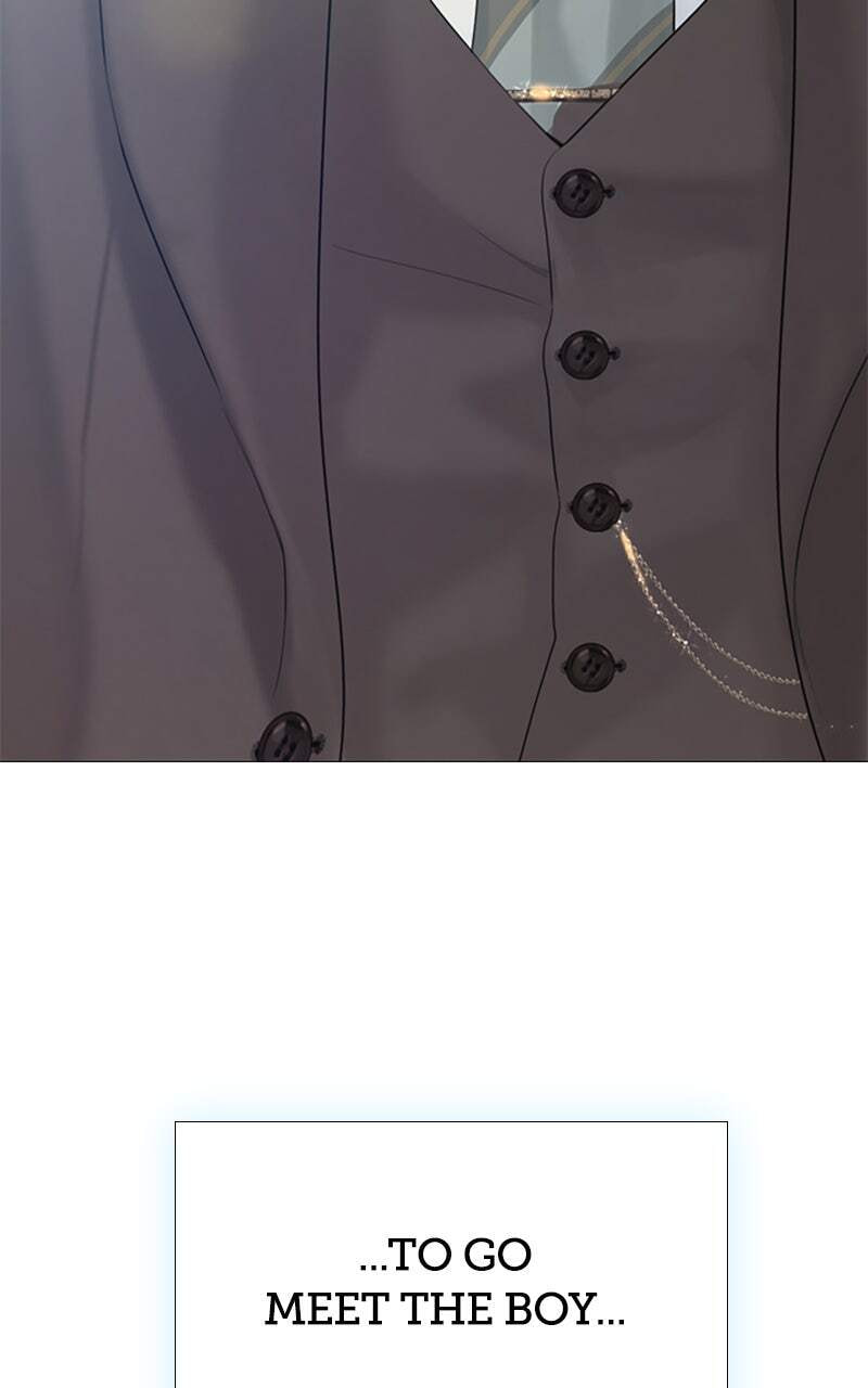 Cry, or Better Yet, Beg Chapter 13 page 123 - 