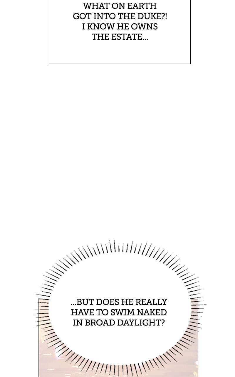 Cry, or Better Yet, Beg Chapter 13 page 15 - 
