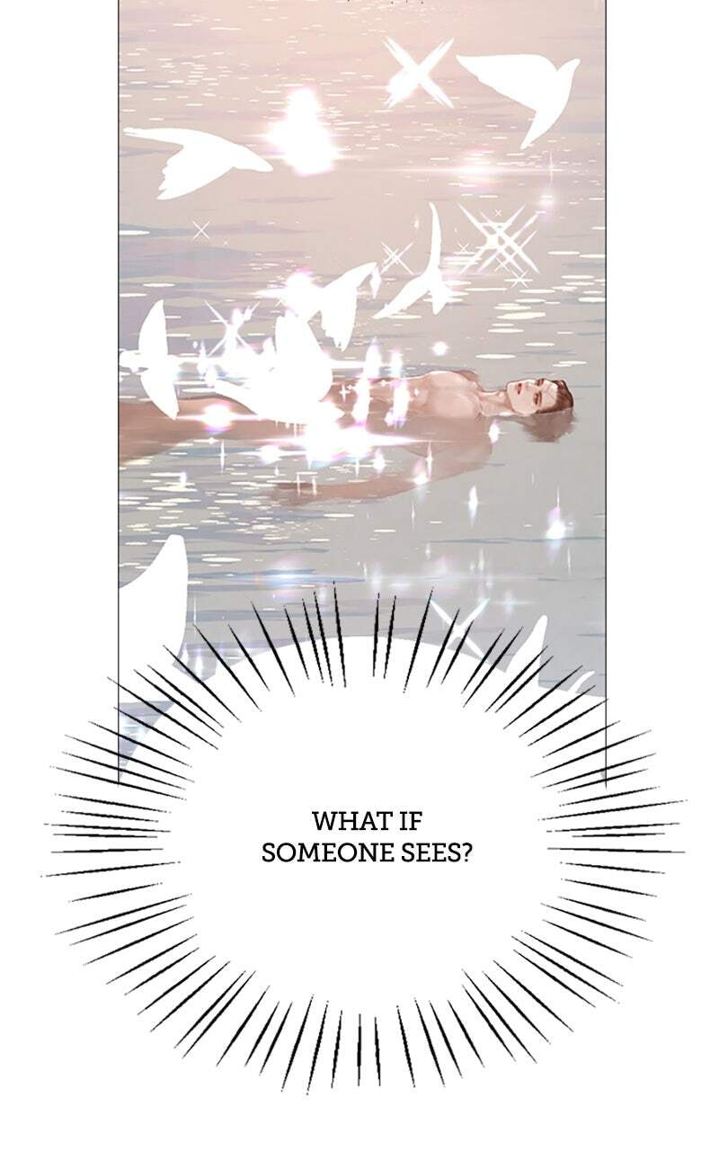 Cry, or Better Yet, Beg Chapter 13 page 16 - 