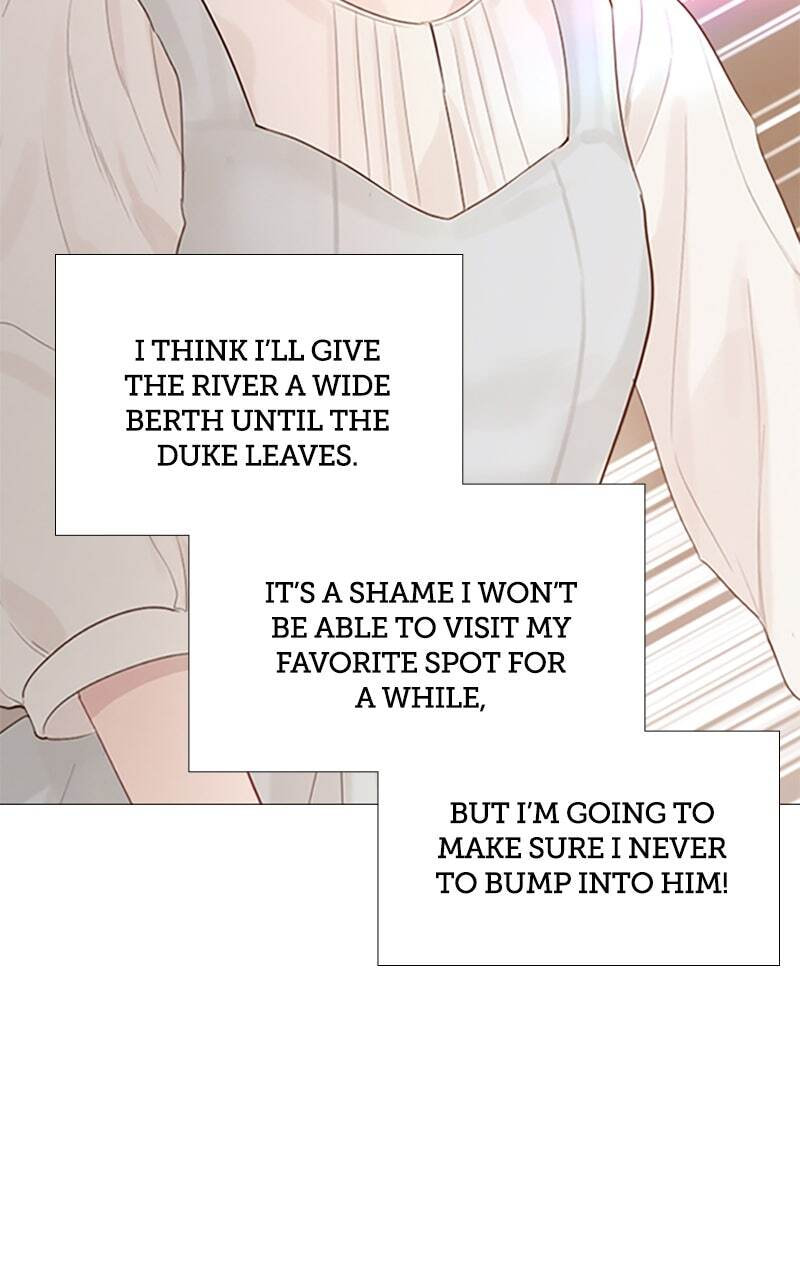 Cry, or Better Yet, Beg Chapter 13 page 18 - 