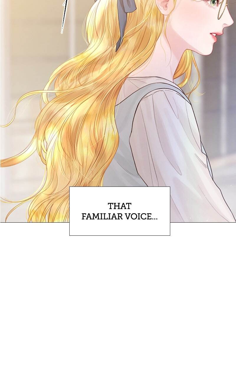 Cry, or Better Yet, Beg Chapter 13 page 20 - 