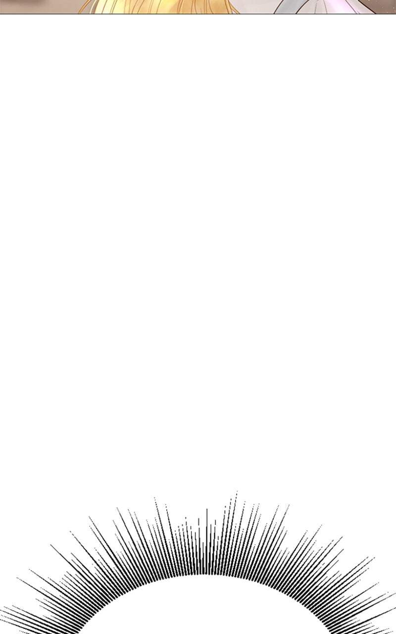 Cry, or Better Yet, Beg Chapter 13 page 22 - 