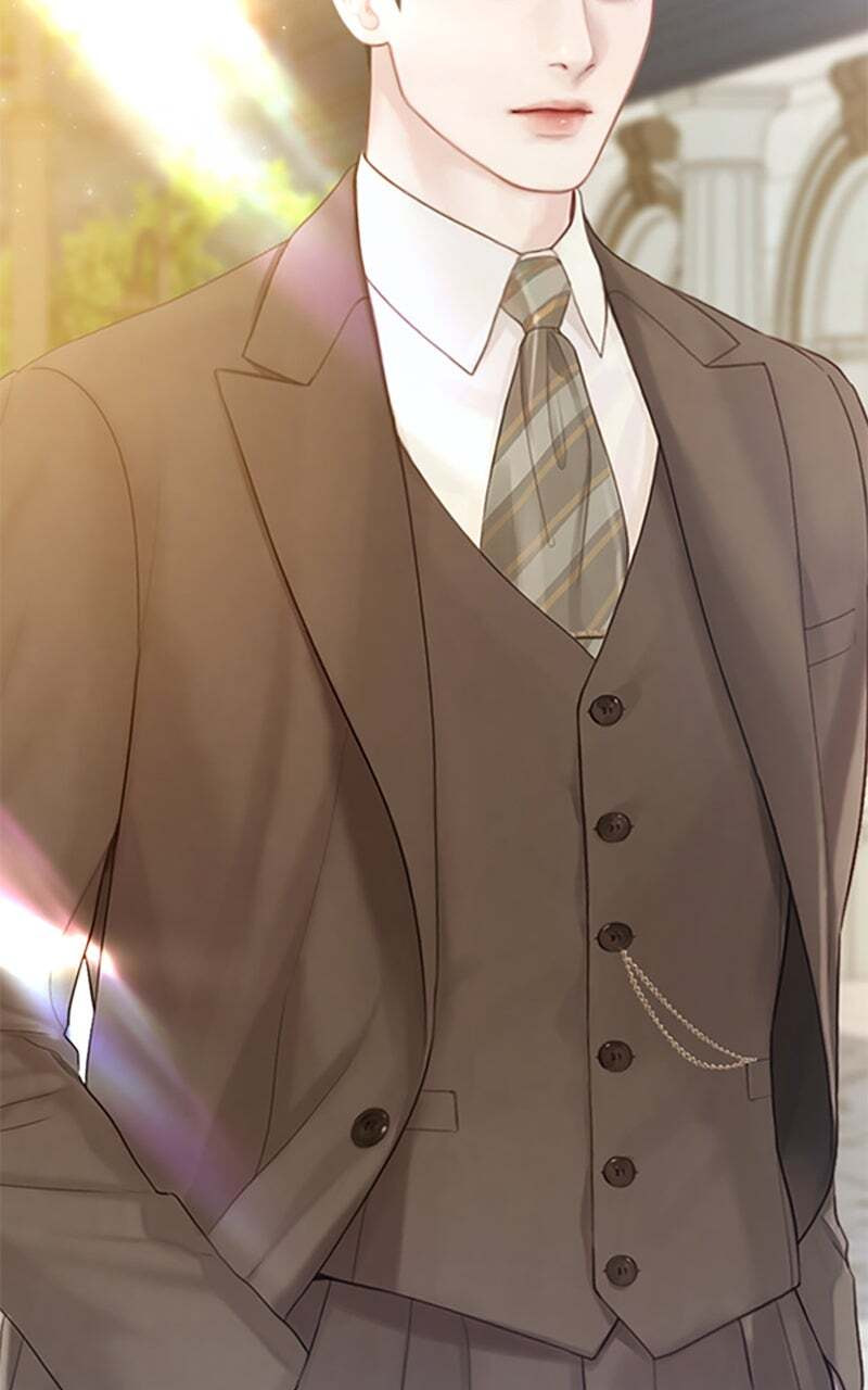 Cry, or Better Yet, Beg Chapter 13 page 24 - 
