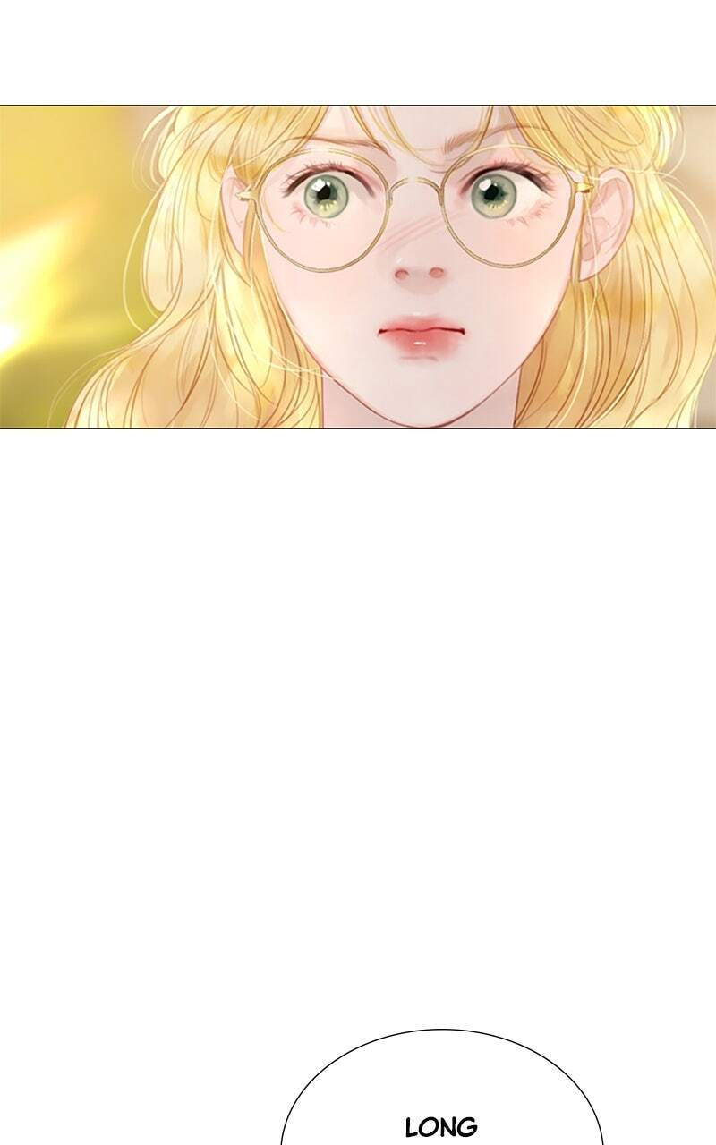 Cry, or Better Yet, Beg Chapter 13 page 27 - 