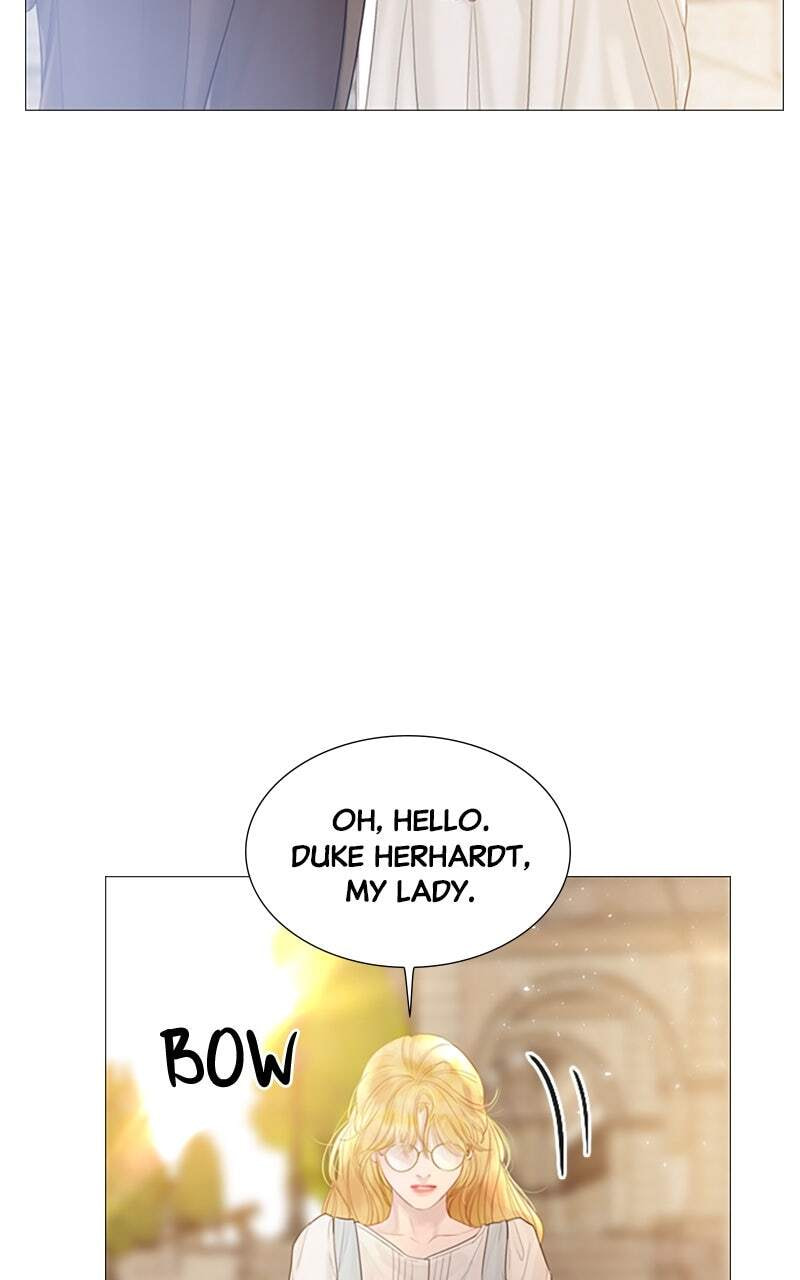 Cry, or Better Yet, Beg Chapter 13 page 29 - 