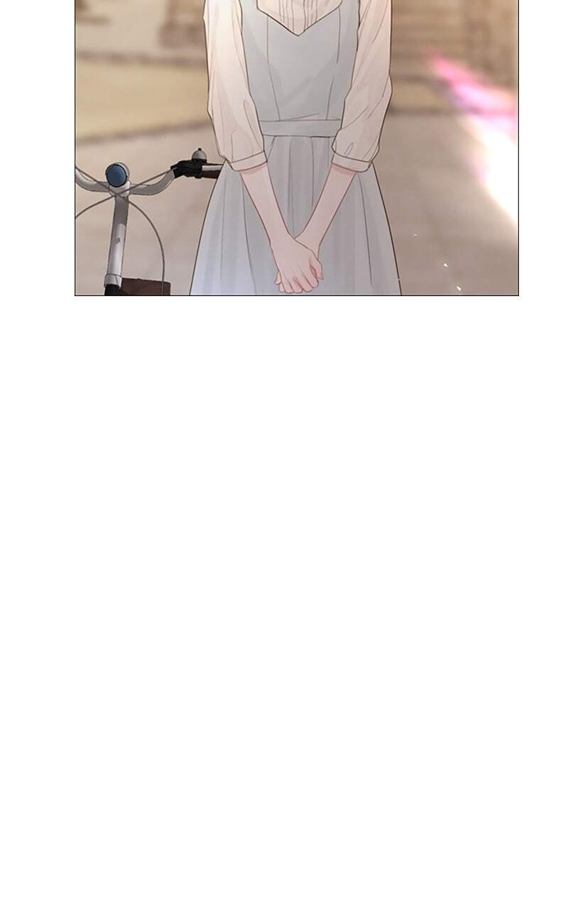 Cry, or Better Yet, Beg Chapter 13 page 30 - 