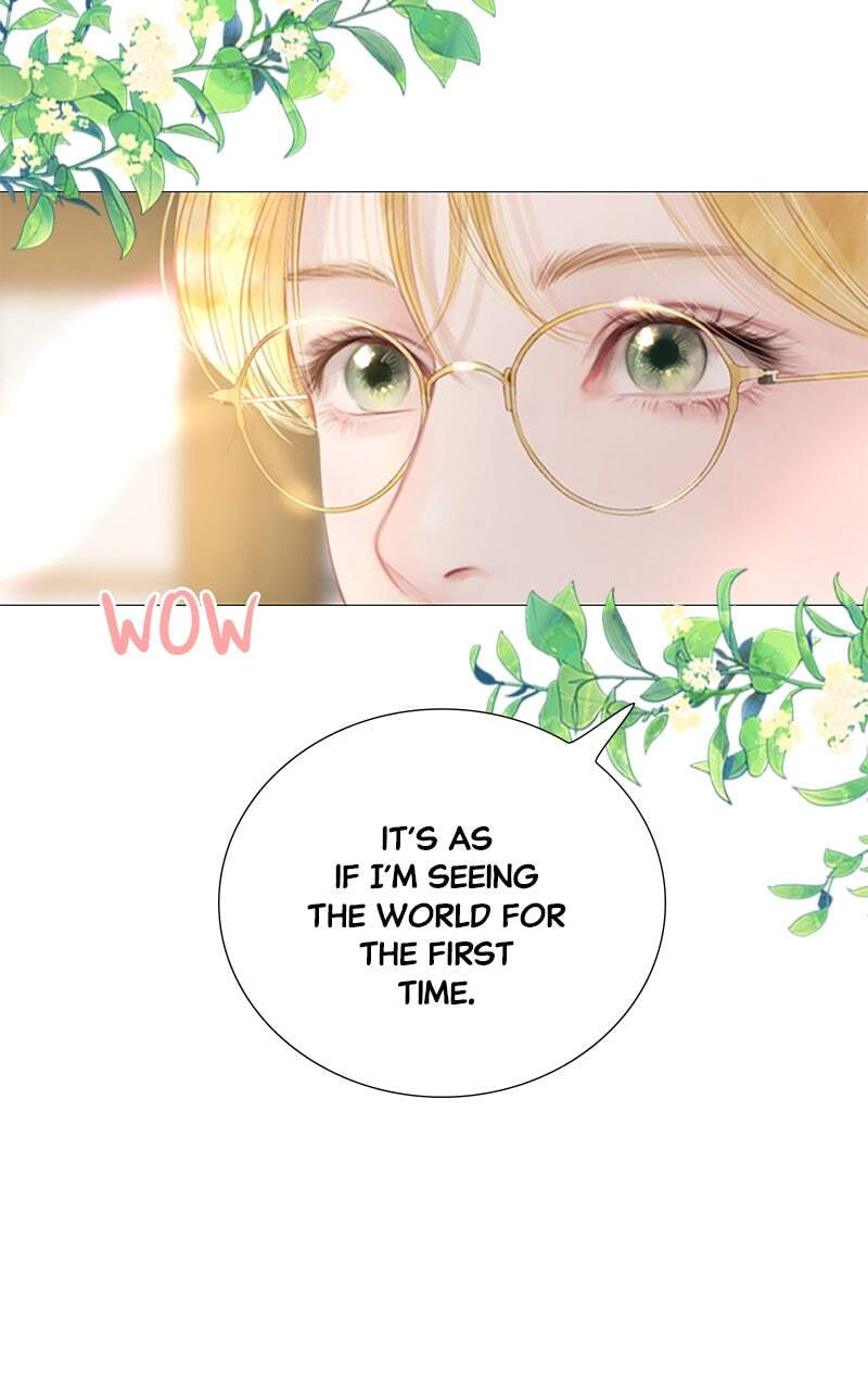 Cry, or Better Yet, Beg Chapter 13 page 4 - 
