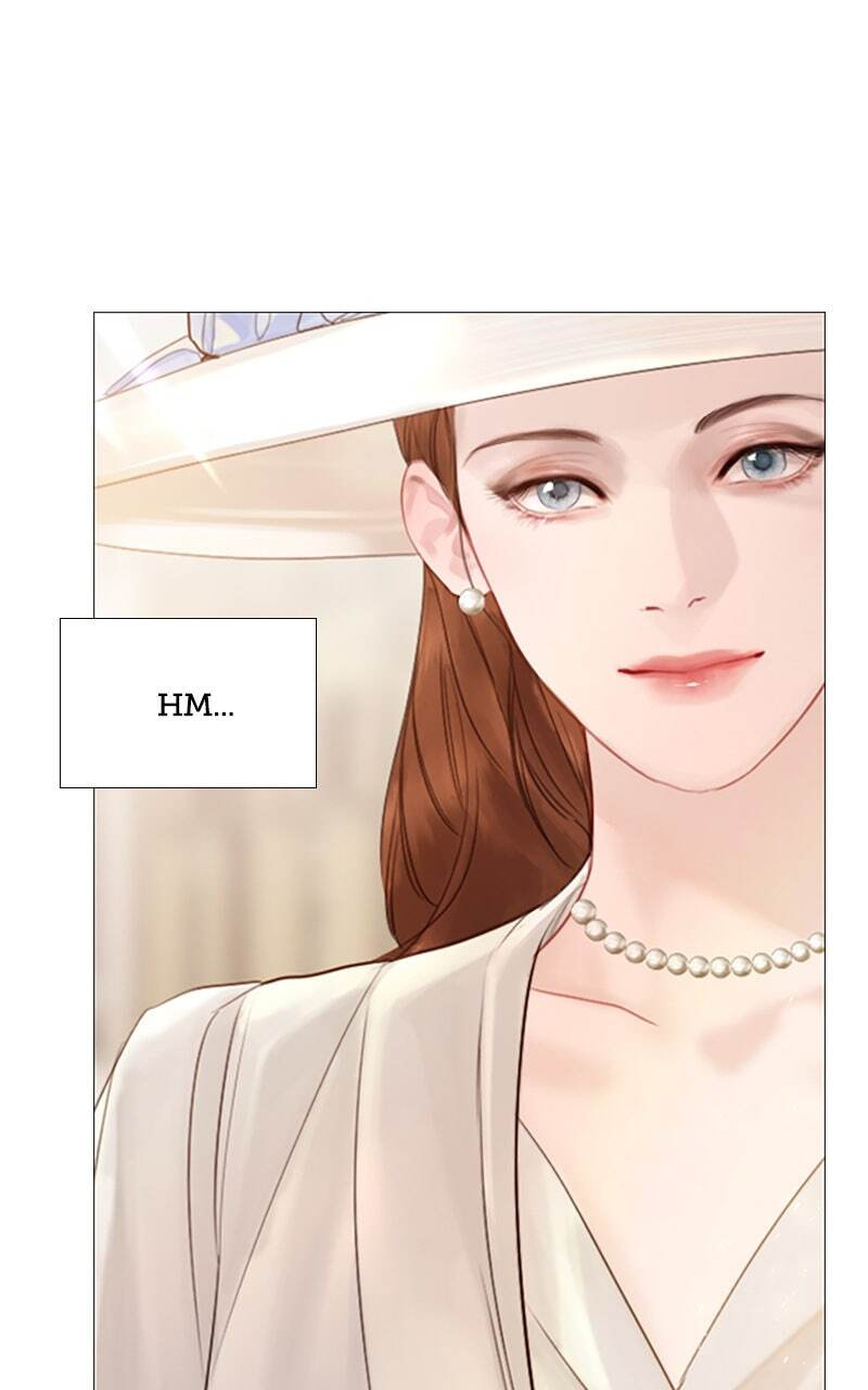 Cry, or Better Yet, Beg Chapter 13 page 31 - 